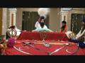 Sukh Aasan - Fremont Gurdwara Sahib - Keertan Sohila