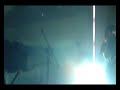 ladytron live@ bogota. destroy everything you touch
