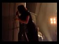 ladytron live@ bogota. destroy everything you touch