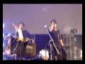 ladytron live@ bogota. destroy everything you touch