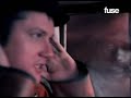 Modest Mouse - Dashboard