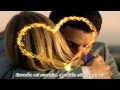 videos de DUQUE Y CATA- 