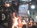 2-minutos-amor-suicida-en-vivo-medellin.html