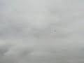 GWS?PT-17?PT-19? GWS?PT-17?PT-19?