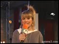 18 - Mery os felicita las fiestas