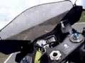 K6 Suzuki GSX-R750 by Raptorsandrockets