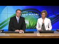 Google Maori Launches Worldwide
