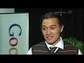 Google Maori Launches Worldwide