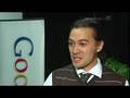 Google Maori Launches Worldwide