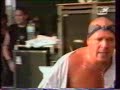 Suicidal Tendencies - Breakdown (Live)
