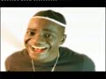 Nigeria-Paul Agubata - Awilo Longomba