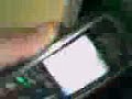 nokia 6230 review