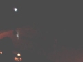 Breakaway - Modalidade: Jazz adulto! - Tijuca - 2008