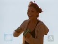 DeAnna Pappas on Ellen