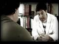 videos de FRANCESC PAGES EN SIN ANESTESIA