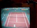 thats fucked up!