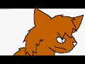 Firestar Speedpainting