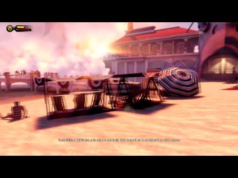 bioshock wiki bioshock wiki