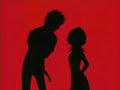 Bleach Opening 1 Asterisk - Orange Range