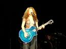 Shakira, San Antonio TX - 22 Sep 06