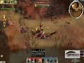 Guild Wars D/E Arkjok Ward Insect Farm