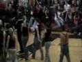 Freeport High School Faculty Dance (Teacher-Pom Dance)
