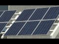 Green Energy - Ohio Promotional Video