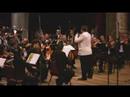 la forza del destino (verdi)

orquestra virtuosi & virtuosos