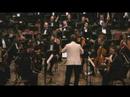 la forza del destino (verdi)

orquestra virtuosi & virtuosos