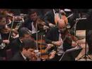 la forza del destino (verdi)

orquestra virtuosi & virtuosos
