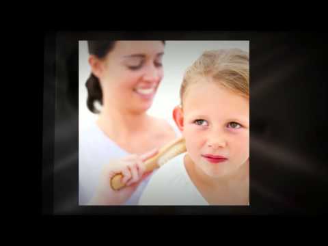 how to treat bedding for lice