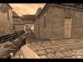 bLadE -=- CS Movie