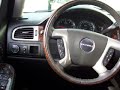 2008 GMC Yukon XL 1500 Appleton WI 54914