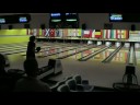ECC 2008 Finals