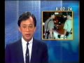 八九民運六四事件 June4 Massacre in Beijing (4-6-1989) 香港電視新聞-14