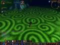 emrald dream-verdant medows