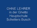 Hauptschule Schetters Busch Hauptschule Schetters Busch