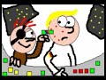Max Torrt Trailer