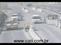 V�deos Reais - Videosreais19a