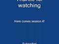 hey guys, i am happy to say that i finally got my season 3 shoulders with a 2v2 rating of 2019. and just in time for season 4 because ratings will be reset to 1500. this video clip is just to celebrate what we have strived for, for the last few months. 

i will be posting videos of season 4 arenas after anges gets back from vacation and when i recover from my surgery next week. wish me luck!

enjoy!

song name:
beautiful life - ace of base
(inspired by when i saw zohan)