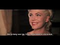 My Week with Marilyn (2011)