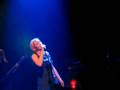 videos de Anathema - A Natural Disaster [live in Thessaloniki 30/11/2008]