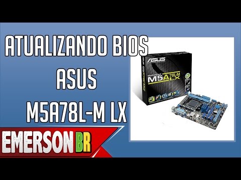 how to ez flash 2 with usb