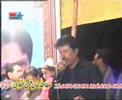 Atta Ullah in Khushaab - Ve Bol Sanwal 2/5