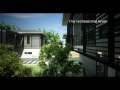 Click here to watch this video Enclave Bangsar