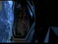 Star Trek Trailer