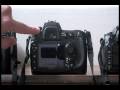 Nikon D700 vs. D300 vs. D90 Review (Part 1)