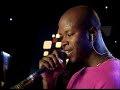 São Gonça (Pretinha) Ao Vivo - Davison Batista São Gonça (Pretinha) Ao Vivo - Davison Batista