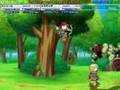 Ragnarok-Battle-Offl