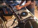 dj cotts   djmag micromix entry